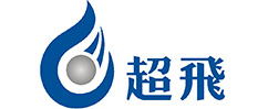 轉(zhuǎn)子片-轉(zhuǎn)子鐵芯沖片-溫州鼎龍電子科技有限公司